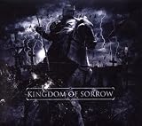 Kingdom Of Sorrow