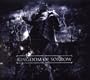 Kingdom of Sorrow