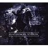 Kingdom of Sorrow
