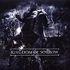 Bild des Albums von Kingdom of Sorrow
