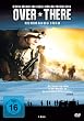 Over There - Season 1