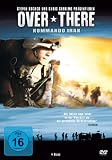 Over There - Season 1 [4 DVDs]