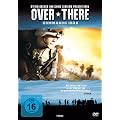 Over There - Season 1 [4 DVDs]