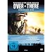 Over There - Season 1 [4 DVDs]
