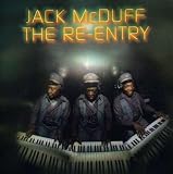 The Re-Entry