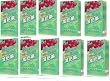 Super Slim Pomegranate - 10 pack