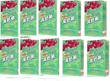 Super Slim Pomegranate 10 pack 51ZHst11tRL. SL160 Super Slim Pomegranate 10 pack