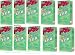 Super Slim Pomegranate - 10 pack