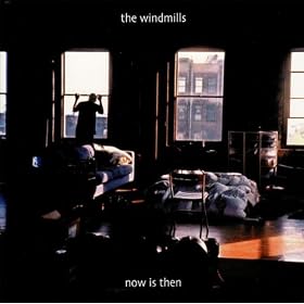 The Windmills
