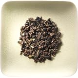 Ti Kuan Yin Goddess of Mercy Oolong Tea