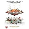 Benda Bilili [DVD] [2010]