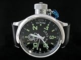 Invicta Signature Collection