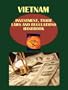 Vietnam Investment and Trade Laws and Regulations Handbook (World Law Business Library)