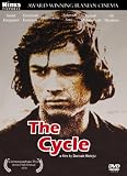 The Cycle