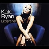 Libertine
