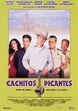 Picking Up the Pieces [DVD]