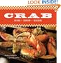 Crab: Buying, Cooking, Cracking