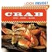 Crab: Buying, Cooking, Cracking