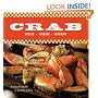 Crab: Buying, Cooking, Cracking