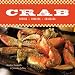 Crab: Buying, Cooking, Cracking