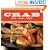 Crab: Buying, Cooking, Cracking