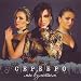 Serebro-My vzletaem