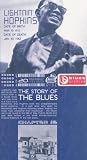 Vol. 16-Story of Blues