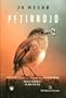Petirrojo (Spanish Edition)