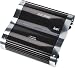 Eclipse XA1200 600 Watt Mono Class D Subwoofer Amplifier