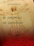 El Disc�pulo de Leonardo (Nueva Edici�n)
