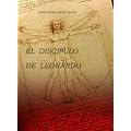 El Disc�pulo de Leonardo (Nueva Edici�n)
