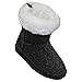 DAWGS Frost Boot (Toddler/Little Kid)