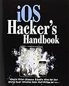 iOS Hacker's Handbook