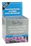 Reviva - Alpha Lipoic Acid Vitamin C Ester & Dmae Cream, 2 oz cream