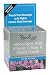 Reviva - Alpha Lipoic Acid Vitamin C Ester & Dmae Cream, 2 oz cream