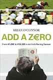 Add a Zero