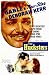 The Hucksters - Movie Poster - 11 x 17