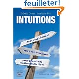Détails sur le produit