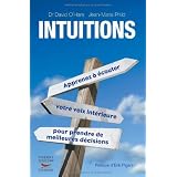 Intuitionsby David O'Hare