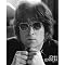 John Lennon Poster - Legend (16x20")