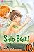 Skip·Beat!, Vol. 16