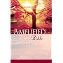 The Amplified Bible
