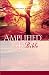 The Amplified Bible