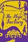 The Hope Factory: A Novel