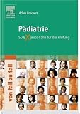  : Pädiatrie