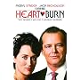 Heartburn