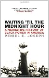 Waiting 'Til the Midnight Hour