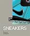 Icons of Style: Cult Sneakers