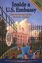Inside A U.S. Embassy: How the Foreign Service Works for America