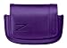 Fujifilm Finepix Z35 Premium Case - Purple